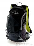 Scott Trail Protect FR 16l Pack Bike Backpack, Scott, Black, , Male,Female, 0023-10285, 5637488204, 889143143771, N2-02.jpg