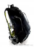 Scott Trail Protect FR 16l Pack Bike Backpack, Scott, Čierna, , Muži,Ženy, 0023-10285, 5637488204, 889143143771, N2-17.jpg