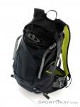 Scott Trail Protect FR 16l Pack Bike Backpack, Scott, Noir, , Hommes,Femmes, 0023-10285, 5637488204, 889143143771, N3-03.jpg