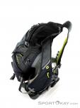 Scott Trail Protect FR 16l Pack Bike Backpack, Scott, Black, , Male,Female, 0023-10285, 5637488204, 889143143771, N3-08.jpg