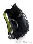 Scott Trail Protect FR 16l Pack Bike Backpack, Scott, Noir, , Hommes,Femmes, 0023-10285, 5637488204, 889143143771, N3-18.jpg