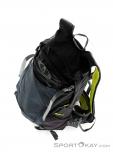 Scott Trail Protect FR 16l Pack Bike Backpack, Scott, Noir, , Hommes,Femmes, 0023-10285, 5637488204, 889143143771, N4-04.jpg
