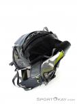 Scott Trail Protect FR 16l Pack Bike Backpack, Scott, Black, , Male,Female, 0023-10285, 5637488204, 889143143771, N4-09.jpg