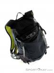 Scott Trail Protect FR 16l Pack Bike Backpack, Scott, Noir, , Hommes,Femmes, 0023-10285, 5637488204, 889143143771, N4-19.jpg