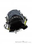 Scott Trail Protect FR 16l Pack Bike Backpack, Scott, Black, , Male,Female, 0023-10285, 5637488204, 889143143771, N5-10.jpg