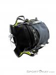Scott Trail Protect FR 16l Pack Bike Backpack, Scott, Black, , Male,Female, 0023-10285, 5637488204, 889143143771, N5-15.jpg