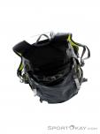 Scott Trail Protect FR 16l Pack Bike Backpack, Scott, Noir, , Hommes,Femmes, 0023-10285, 5637488204, 889143143771, N5-20.jpg