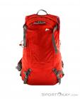 Scott Trail Protect FR 16l Pack Bike Backpack, Scott, Red, , Male,Female, 0023-10285, 5637488205, 7613317366924, N1-01.jpg