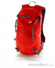 Scott Trail Protect FR 16l Pack Bike Backpack, Scott, Rouge, , Hommes,Femmes, 0023-10285, 5637488205, 7613317366924, N2-02.jpg