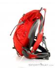Scott Trail Protect FR 16l Pack Bike Backpack, Scott, Rouge, , Hommes,Femmes, 0023-10285, 5637488205, 7613317366924, N2-07.jpg