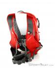 Scott Trail Protect FR 16l Pack Bike Backpack, Scott, Rouge, , Hommes,Femmes, 0023-10285, 5637488205, 7613317366924, N2-12.jpg