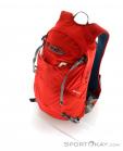 Scott Trail Protect FR 16l Pack Bike Backpack, Scott, Rouge, , Hommes,Femmes, 0023-10285, 5637488205, 7613317366924, N3-03.jpg