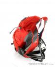 Scott Trail Protect FR 16l Pack Bike Backpack, Scott, Rouge, , Hommes,Femmes, 0023-10285, 5637488205, 7613317366924, N3-08.jpg