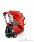 Scott Trail Protect FR 16l Pack Bike Backpack, Scott, Červená, , Muži,Ženy, 0023-10285, 5637488205, 7613317366924, N3-13.jpg