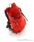Scott Trail Protect FR 16l Pack Bike Backpack, Scott, Rouge, , Hommes,Femmes, 0023-10285, 5637488205, 7613317366924, N3-18.jpg