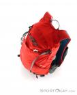 Scott Trail Protect FR 16l Pack Bike Backpack, Scott, Rojo, , Hombre,Mujer, 0023-10285, 5637488205, 7613317366924, N4-04.jpg