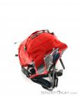 Scott Trail Protect FR 16l Pack Bike Backpack, Scott, Red, , Male,Female, 0023-10285, 5637488205, 7613317366924, N4-09.jpg