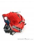 Scott Trail Protect FR 16l Pack Bike Backpack, Scott, Rojo, , Hombre,Mujer, 0023-10285, 5637488205, 7613317366924, N4-14.jpg