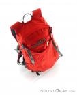 Scott Trail Protect FR 16l Pack Bike Backpack, Scott, Rouge, , Hommes,Femmes, 0023-10285, 5637488205, 7613317366924, N4-19.jpg