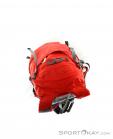 Scott Trail Protect FR 16l Pack Bike Backpack, Scott, Rouge, , Hommes,Femmes, 0023-10285, 5637488205, 7613317366924, N5-10.jpg