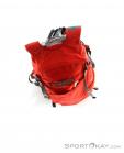 Scott Trail Protect FR 16l Pack Bike Backpack, Scott, Red, , Male,Female, 0023-10285, 5637488205, 7613317366924, N5-20.jpg