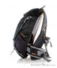 Scott Trail Protect FR12l Bike Backpack, , Black, , Male,Female, 0023-10286, 5637488206, , N1-06.jpg
