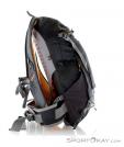 Scott Trail Protect FR12l Bike Backpack, , Black, , Male,Female, 0023-10286, 5637488206, , N1-16.jpg