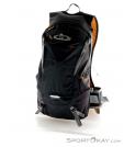 Scott Trail Protect FR12l Bike Backpack, , Noir, , Hommes,Femmes, 0023-10286, 5637488206, , N2-02.jpg
