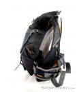 Scott Trail Protect FR12l Bike Backpack, , Black, , Male,Female, 0023-10286, 5637488206, , N2-07.jpg