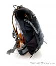 Scott Trail Protect FR12l Bike Backpack, , Black, , Male,Female, 0023-10286, 5637488206, , N2-17.jpg