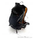 Scott Trail Protect FR12l Bike Backpack, , Black, , Male,Female, 0023-10286, 5637488206, , N3-03.jpg