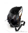Scott Trail Protect FR12l Bike Backpack, , Black, , Male,Female, 0023-10286, 5637488206, , N3-08.jpg