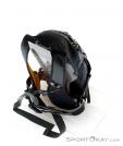 Scott Trail Protect FR12l Bike Backpack, , Black, , Male,Female, 0023-10286, 5637488206, , N3-13.jpg