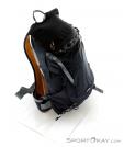 Scott Trail Protect FR12l Bike Backpack, , Noir, , Hommes,Femmes, 0023-10286, 5637488206, , N3-18.jpg