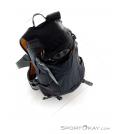 Scott Trail Protect FR12l Bike Backpack, , Black, , Male,Female, 0023-10286, 5637488206, , N4-19.jpg