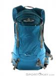 Scott Trail Protect FR12l Bike Backpack, , Bleu, , Hommes,Femmes, 0023-10286, 5637488207, , N1-01.jpg