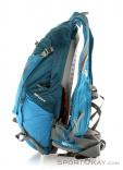 Scott Trail Protect FR12l Bike Backpack, , Bleu, , Hommes,Femmes, 0023-10286, 5637488207, , N1-06.jpg