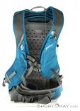 Scott Trail Protect FR12l Bike Backpack, , Bleu, , Hommes,Femmes, 0023-10286, 5637488207, , N1-11.jpg