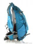 Scott Trail Protect FR12l Bike Backpack, , Bleu, , Hommes,Femmes, 0023-10286, 5637488207, , N1-16.jpg