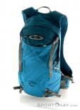 Scott Trail Protect FR12l Bike Backpack, Scott, Blue, , Male,Female, 0023-10286, 5637488207, 7613317366887, N2-02.jpg
