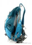 Scott Trail Protect FR12l Bike Backpack, , Bleu, , Hommes,Femmes, 0023-10286, 5637488207, , N2-07.jpg