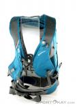 Scott Trail Protect FR12l Bike Backpack, , Bleu, , Hommes,Femmes, 0023-10286, 5637488207, , N2-12.jpg