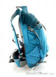 Scott Trail Protect FR12l Bike Backpack, , Blue, , Male,Female, 0023-10286, 5637488207, , N2-17.jpg