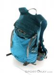 Scott Trail Protect FR12l Bike Backpack, , Bleu, , Hommes,Femmes, 0023-10286, 5637488207, , N3-03.jpg