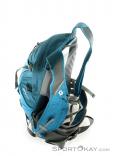 Scott Trail Protect FR12l Bike Backpack, , Bleu, , Hommes,Femmes, 0023-10286, 5637488207, , N3-08.jpg