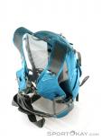 Scott Trail Protect FR12l Bike Backpack, , Bleu, , Hommes,Femmes, 0023-10286, 5637488207, , N3-13.jpg
