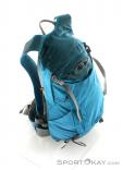 Scott Trail Protect FR12l Bike Backpack, , Bleu, , Hommes,Femmes, 0023-10286, 5637488207, , N3-18.jpg