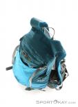 Scott Trail Protect FR12l Bike Backpack, , Bleu, , Hommes,Femmes, 0023-10286, 5637488207, , N4-04.jpg