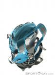 Scott Trail Protect FR12l Bike Backpack, , Blue, , Male,Female, 0023-10286, 5637488207, , N4-09.jpg