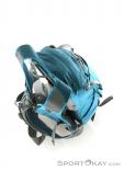 Scott Trail Protect FR12l Bike Backpack, , Blue, , Male,Female, 0023-10286, 5637488207, , N4-14.jpg